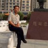 懂你的人1314的头像