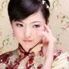 红尘云烟的头像