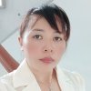 远在他乡的头像