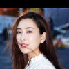 玖瑰的头像