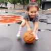 阿明的头像