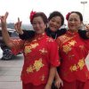 赵秀红的头像