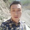  有你才幸福的头像