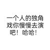 胡银凤的头像