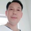 我想告别单身的头像
