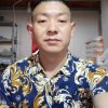 伍召权的头像