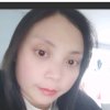 蓉儿的头像