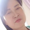 星月奇缘简的头像