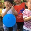 南鹰的头像