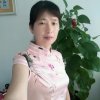 宝玉的头像
