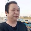 走四方（1）送花号！的头像