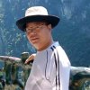 张国奎精典家具的头像