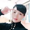 如风香香的头像