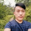 今生足矣的头像