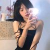  为你守候的头像
