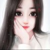 人在他乡的头像