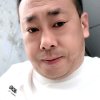 谁在前世约了你的头像