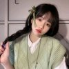 我的人间的头像
