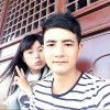 莫为.莫伤.莫悔的头像