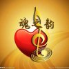 朱琴(戏与歌同乐)的头像