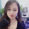 爰呀！伤人的头像