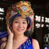 燕子的头像