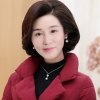 宏昇副族长香香的头像
