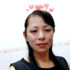 壯鄉℡彩华【主唱】的头像