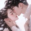 浪漫谷芳芳花搭挡锋锋乐乐妹妹的头像