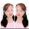 秋风的妹妹自然（感恩遇见……）的头像