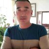 纵横四海的头像
