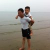 幸福一辈子的头像