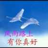 心的方向的头像