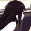 小宁.的头像