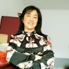 相遇是缘的头像