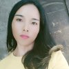 微青春的头像