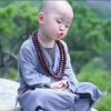 如果有来生的头像