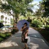 萧萧慕雨的头像