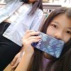 吖头脾气拽i的头像