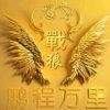 戰狼停币的头像