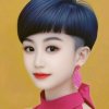 木子李《已退》的头像