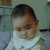 活的快乐。的头像