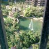 黎明的头像