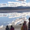 天空之镜的头像