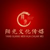 吴龙的头像