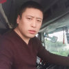 赵力的头像