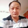 与你同行的头像
