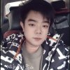 ༺ཎཽཾ夜莺ནཽཾ༻的头像
