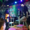 天籁☞磊磊的头像