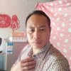 如歌的头像